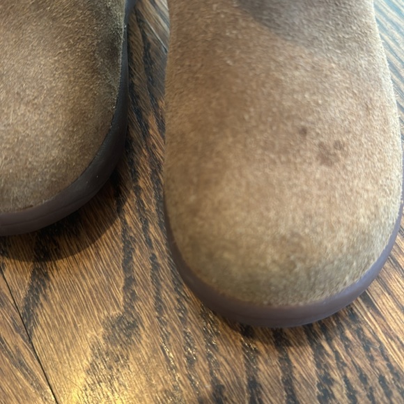 Ugg Boots - toddler size 6 - Picture 3 of 5